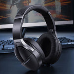 PHOINIKAS Q7 Bluetooth Gaming Headset Audio 25 JOD