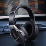 PHOINIKAS Q7 Bluetooth Gaming Headset Audio 25 JOD