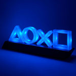 Playstation Icon Lights Lamp Lightning 15 JOD