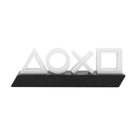 Playstation Icon Lights Lamp Lightning 15 JOD