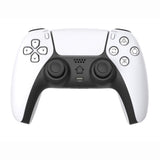 Playx Wireless Controller for PS4 Console 17 JOD