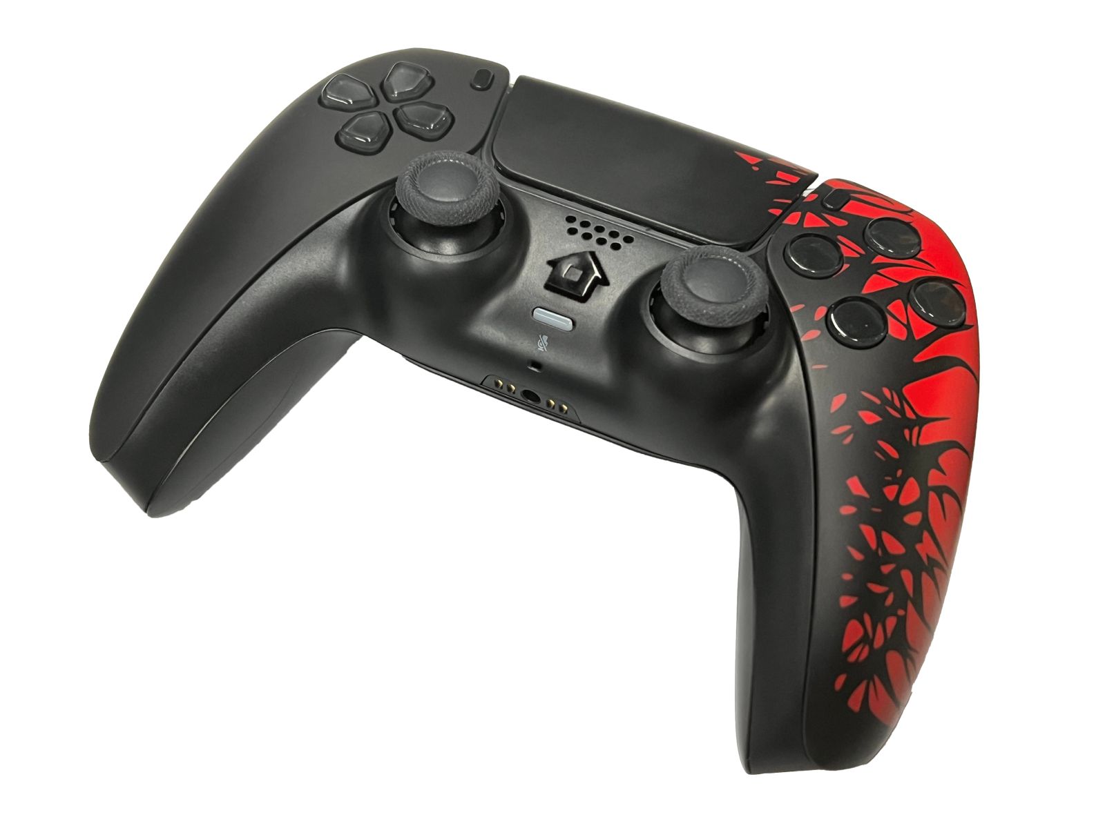PlayX Wireless Controller for PS4 Console