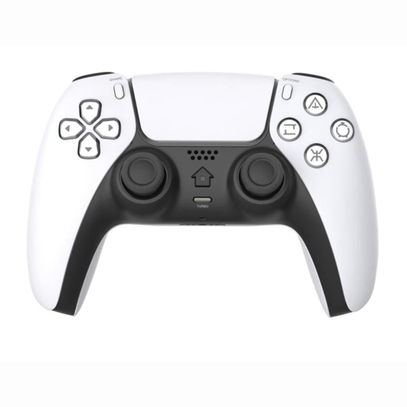 Playx Wireless Controller for Ps4