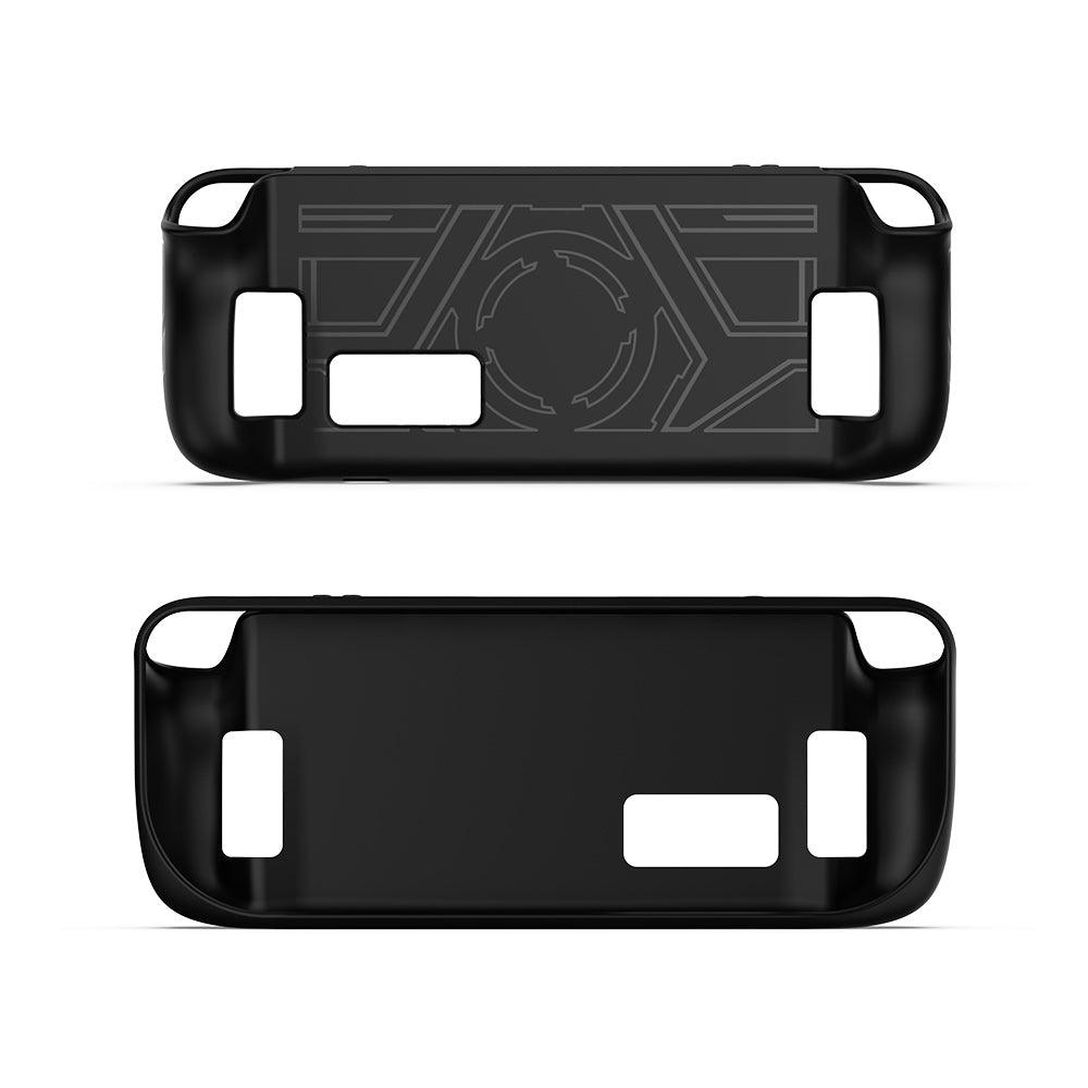 Protective Case TY 2830 Console