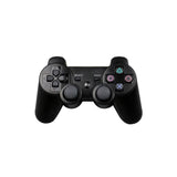 PS - 3 Wireless Controller for PlayStation - 3 Console 8 JOD