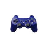 PS - 3 Wireless Controller for PlayStation - 3 Console 8 JOD