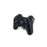 PS - 3 Wireless Controller for PlayStation - 3 Console 8 JOD