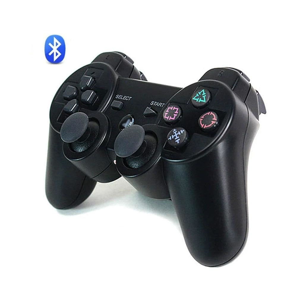 PS - 3 Wireless Controller for PlayStation - 3 Console 8 JOD