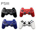 PS - 3 Wireless Controller for PlayStation - 3 Console 8 JOD