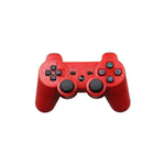 PS - 3 Wireless Controller for PlayStation - 3 Console 8 JOD