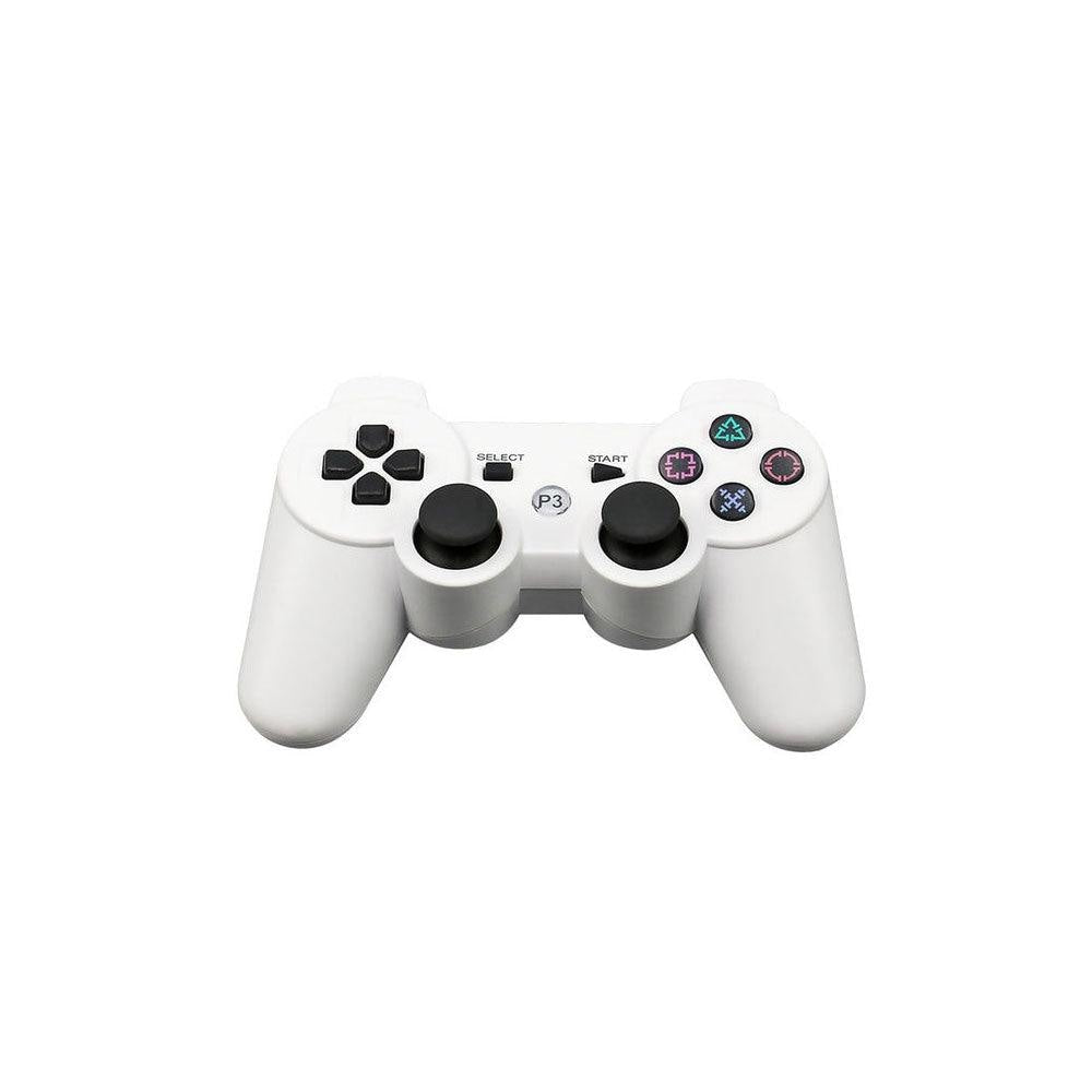 PS - 3 Wireless Controller for PlayStation - 3 Console 8 JOD