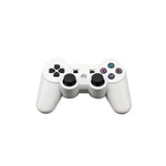 PS - 3 Wireless Controller for PlayStation - 3 Console 8 JOD