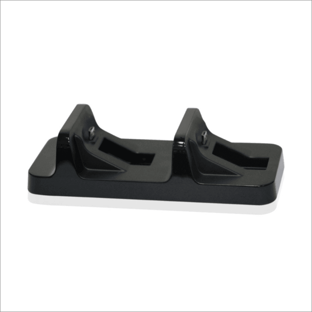 PS4 Controller Dual Charging Dock TP4 002 Console