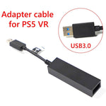 PS5 VR Adapter Cable Console 15 JOD