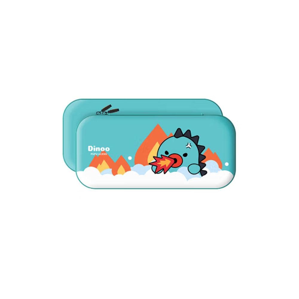PUPU ALIENS X PXN NS STORAGE BAG Console
