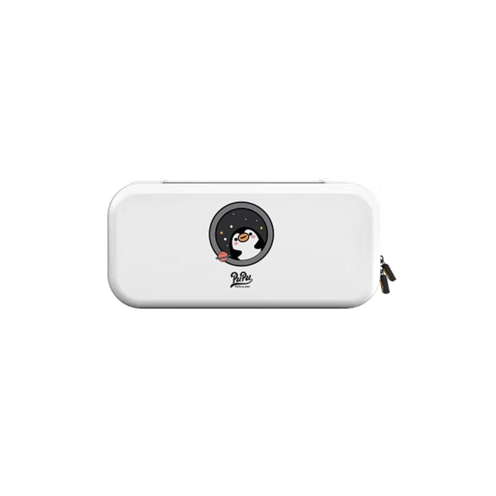 PUPU ALIENS X PXN NS STORAGE BAG Console