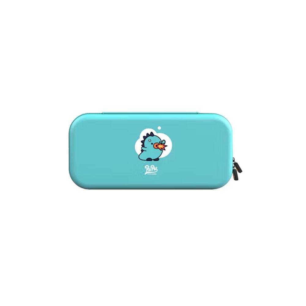 PUPU ALIENS X PXN NS STORAGE BAG Console