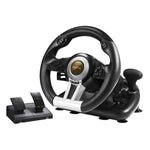 PXN Steering Wheel V3 PRO Racing 35 JOD