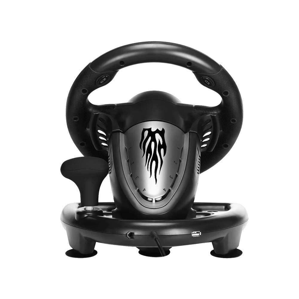 PXN Steering Wheel V3 PRO Racing