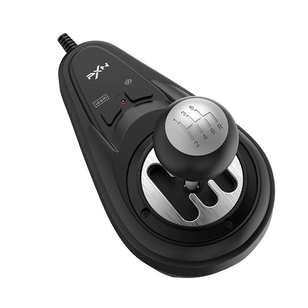PXN V10 Racing Wheel Racing