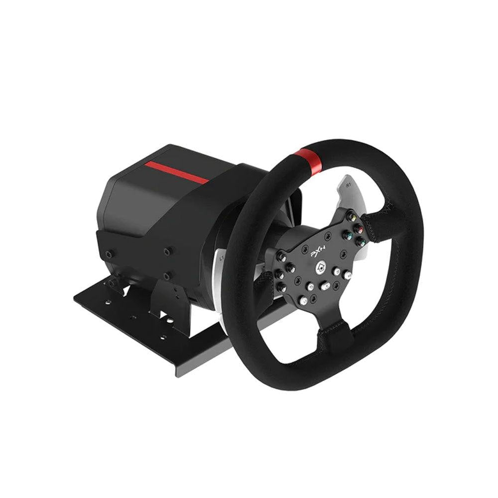 PXN-V10 Racing Wheel – Gameak Jo