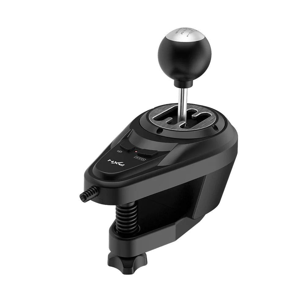 PXN-V10 Racing Wheel