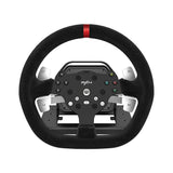 PXN - V10 Racing Wheel Racing 160 JOD
