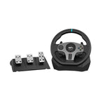 PXN V9 PC Racing Wheel Racing 75 JOD