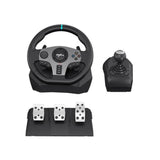 PXN V9 PC Racing Wheel Racing 75 JOD