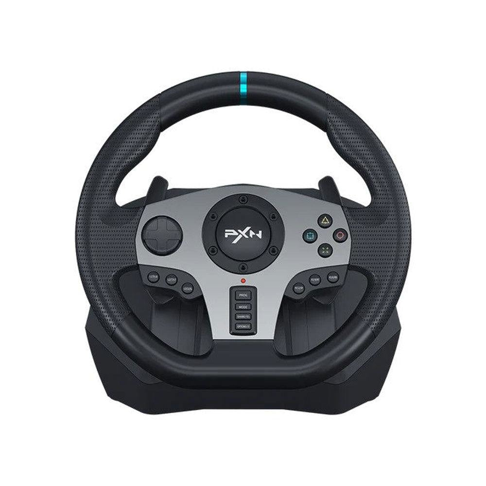 PXN V9 PC Racing Wheel Racing 75 JOD