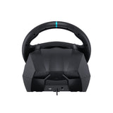 PXN V9 PC Racing Wheel Racing 75 JOD