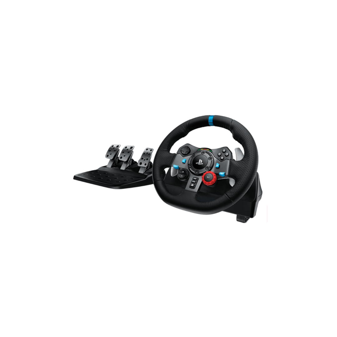 RACING HERO (G29 SHIFTER GY070) New Arrivals