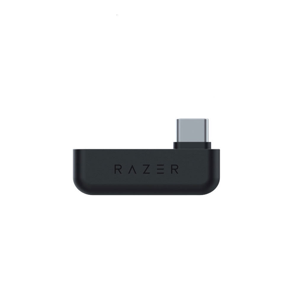 Razer Barracuda X Wireless & Bluetooth 250g Audio