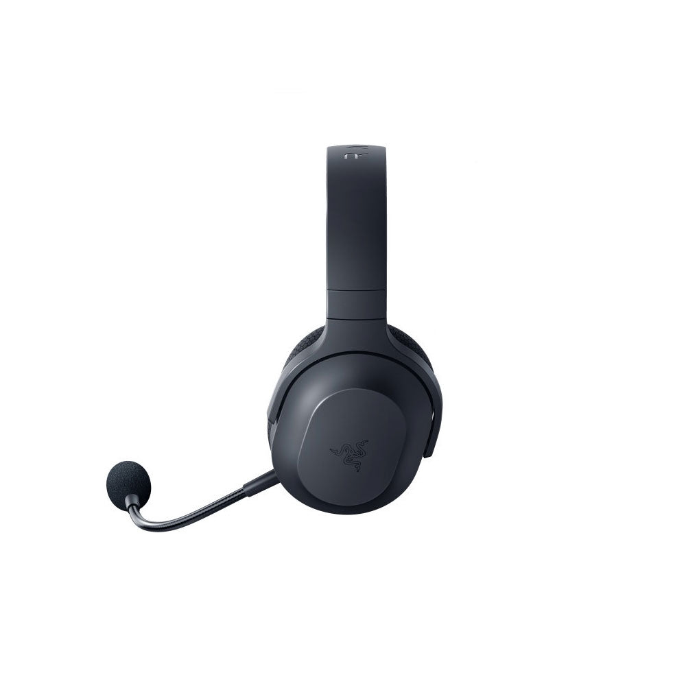 Razer Barracuda X Wireless & Bluetooth 250g Audio