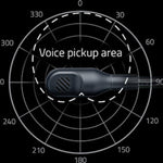 RAZER BARRACUDA X Wireless Multi - platform Headset Audio 75 JOD