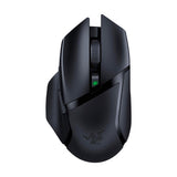 Razer Basilisk X HyperSpeed Wireless Mouse 40 JOD