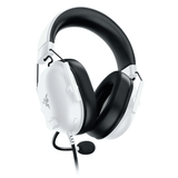 Razer BlackShark V2 X Wired Gaming Headset Audio 55 JOD