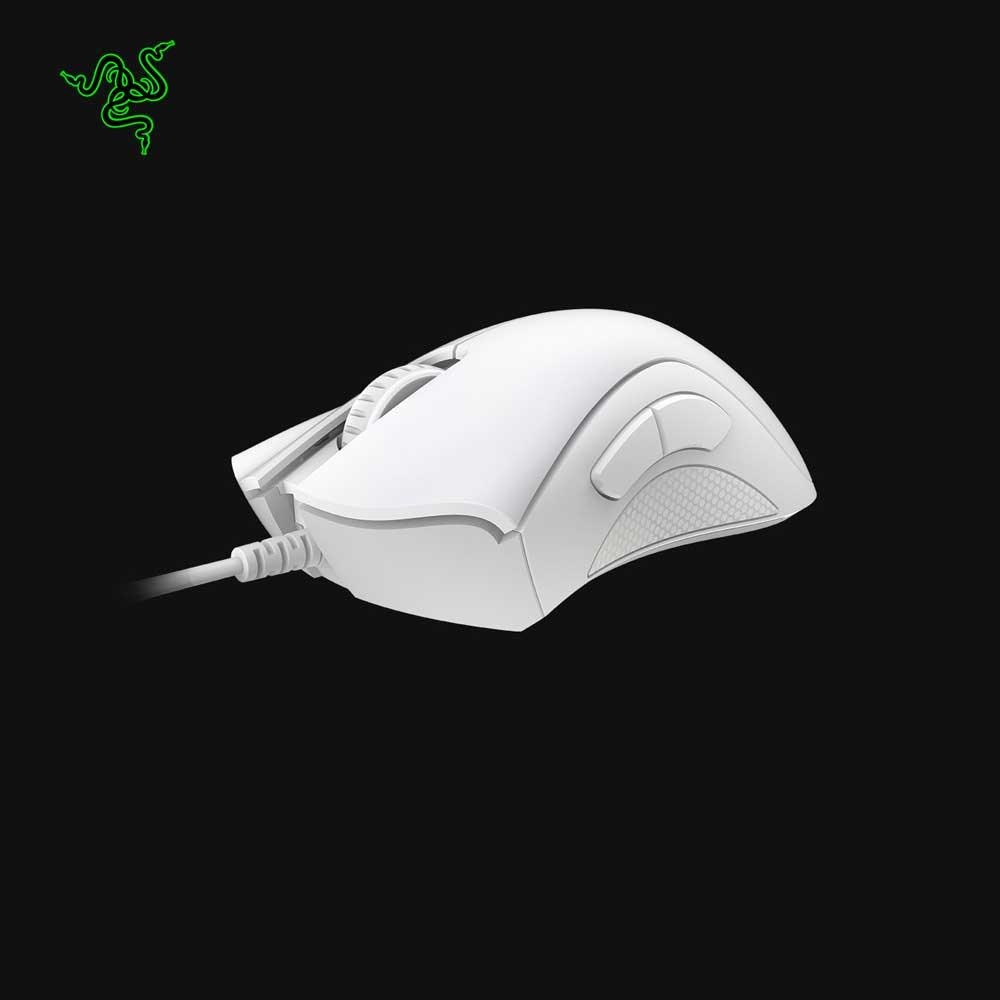 Razer DeathAdder Essential Gaming Mouse Mouse 25 JOD