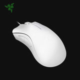 Razer DeathAdder Essential Gaming Mouse Mouse 25 JOD