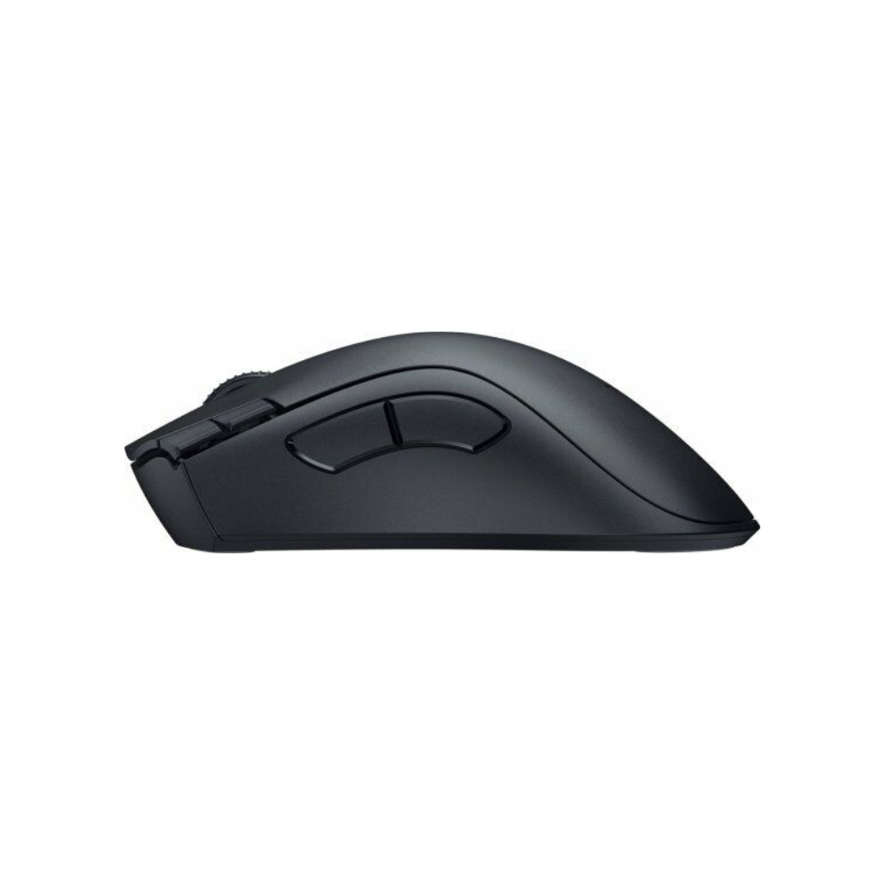 Razer DeathAdder V2 X Hyperspeed Wireless Gaming Mouse Mouse