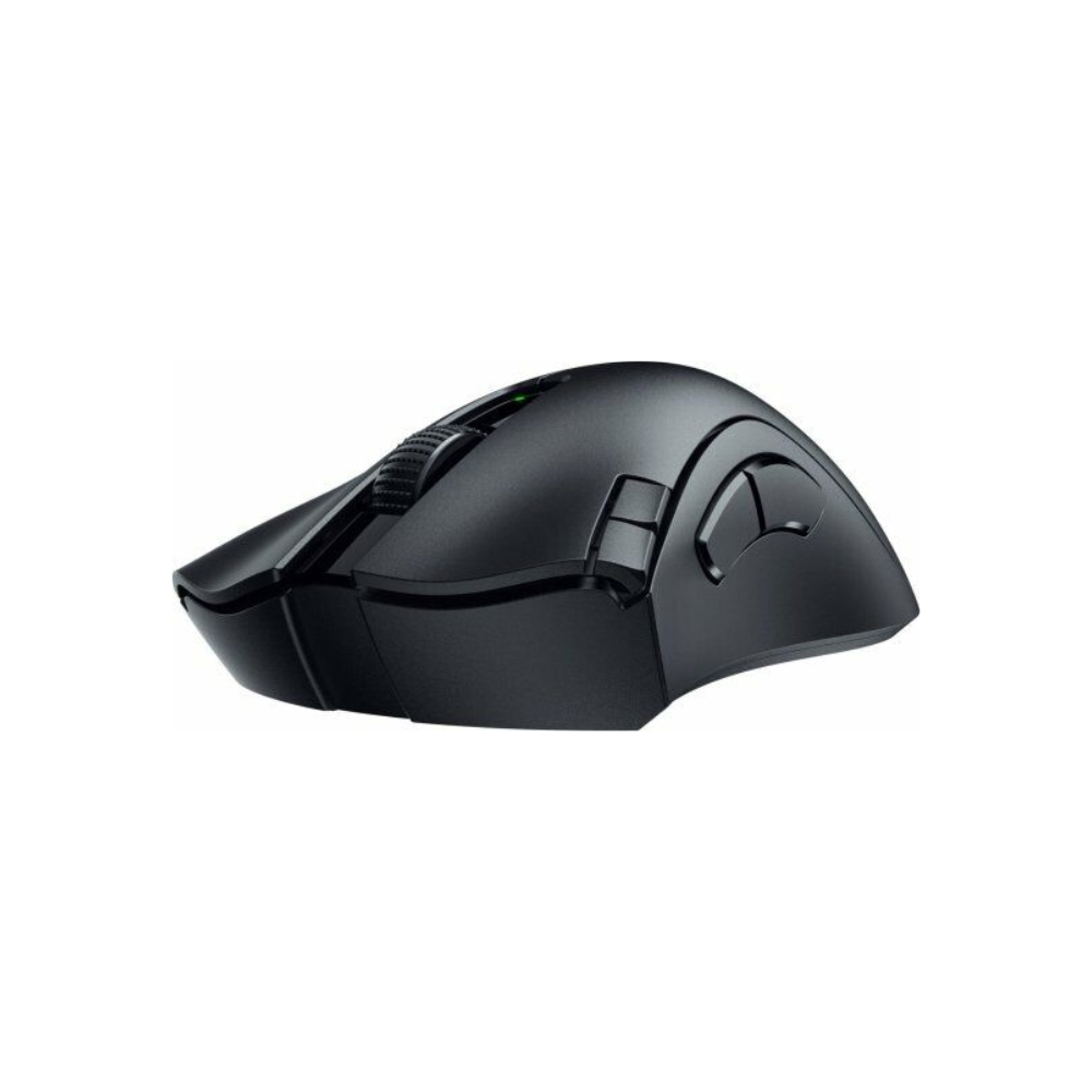 Razer DeathAdder V2 X Hyperspeed Wireless Gaming Mouse Mouse