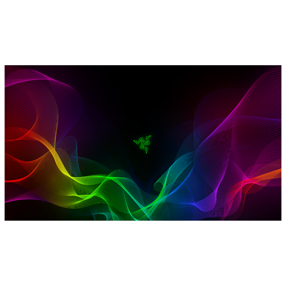 Razer Gaming Mouse pad Mousepad 5 JOD