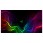 Razer Gaming Mouse pad Mousepad 5 JOD