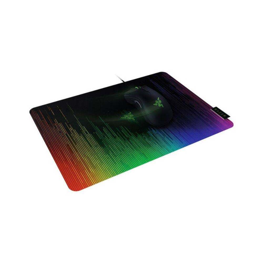 Razer Sphex V2 Mini Gaming Mouse Pad Mousepad 4 JOD