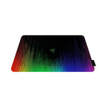 Razer Sphex V2 Mini Gaming Mouse Pad Mousepad 4 JOD