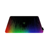 Razer Sphex V2 Mini Gaming Mouse Pad Mousepad 4 JOD