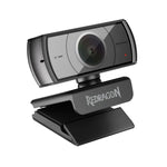 Redragaon GW900 APEX Stream webcam Streaming 45 JOD