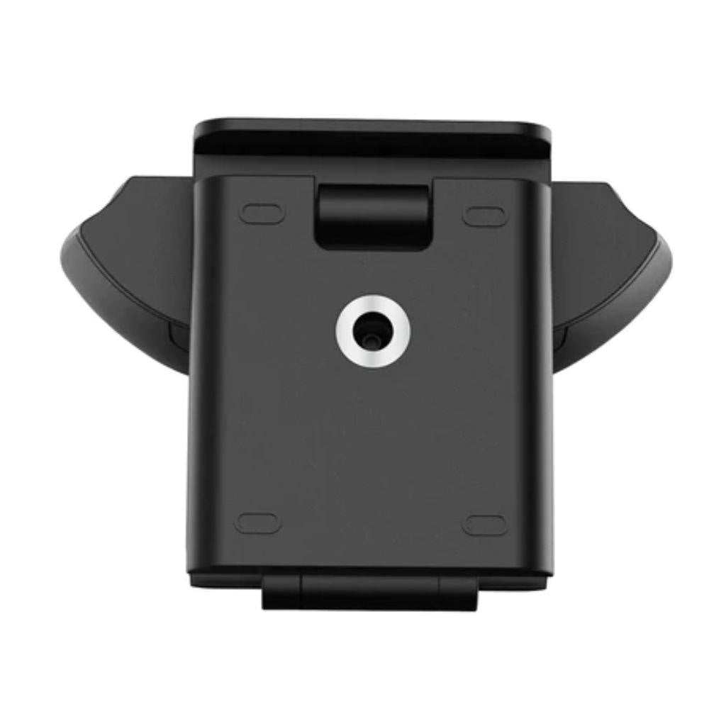 Redragaon GW900 APEX Stream webcam Streaming