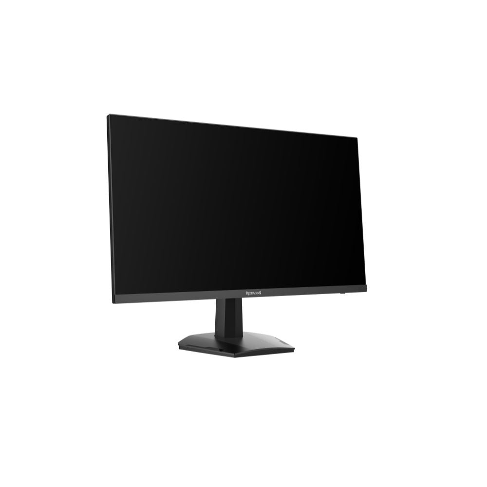 Redragon 27″ IPS 180Hz MG27X5 Flat Monitor Tower Case & Monitor