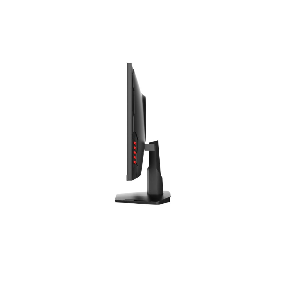 Redragon 27″ IPS 180Hz MG27X5 Flat Monitor Tower Case & Monitor
